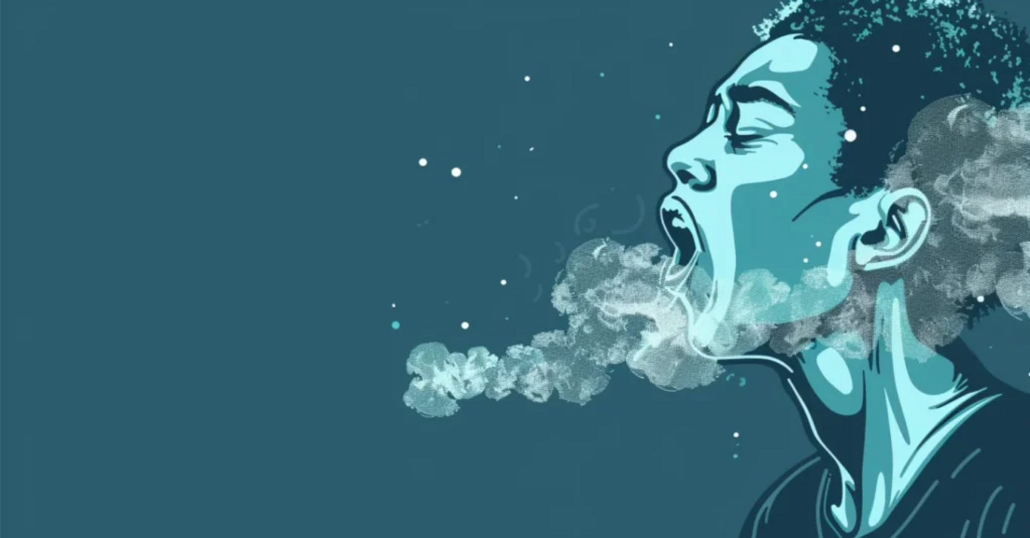  Spiritual Meanings of Sneezing