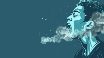 Spiritual Meanings of Sneezing