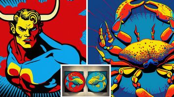 Three zodiac signs should prepare for unexpected strokes of luck this weekend