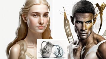 Three zodiac signs will be able to negotiate favorable deals next month