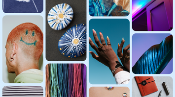 Pinterest Introduces Generative AI and Automation Tools for Advertisers