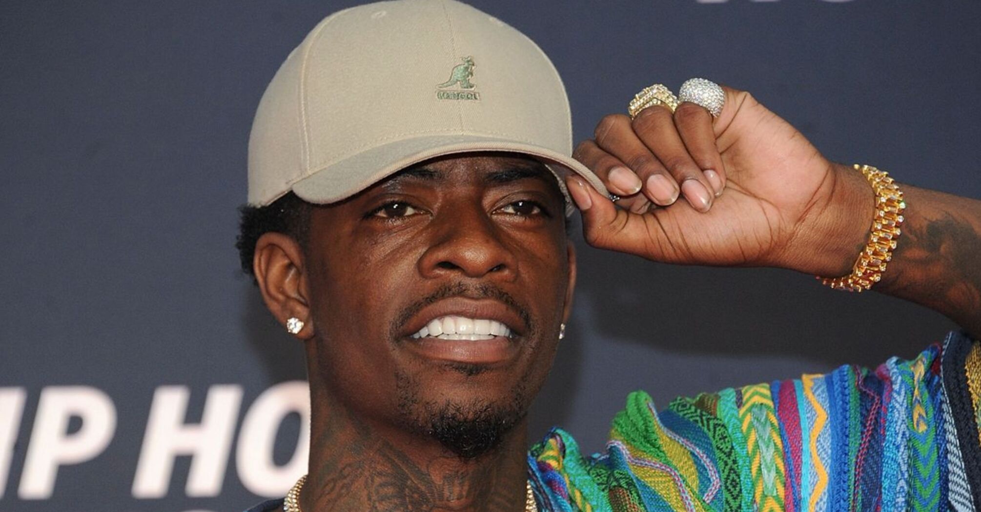 Rich Homie Quan