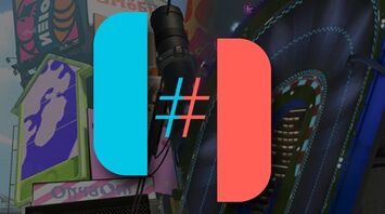 Nintendo Takes Action to Shut Down Another Popular Switch Emulator Ryujinx