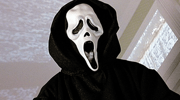 Unoriginal Horror Movies That Became Iconic