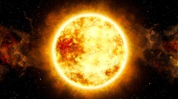 Geomagnetic and Solar Activity Report for October 4, 2024
