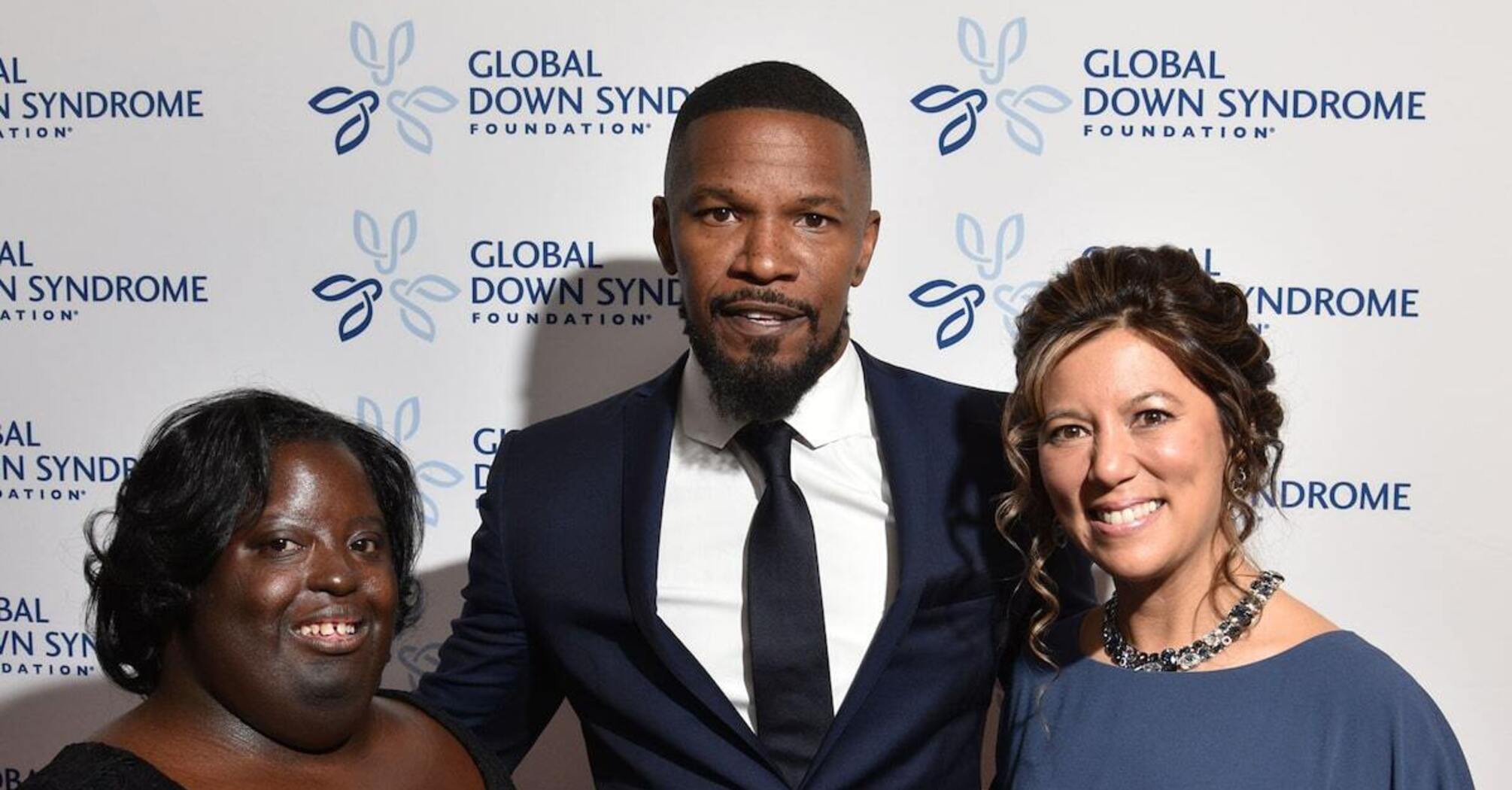 Jamie Foxx Remembers Late Sister in Touching Instagram Post