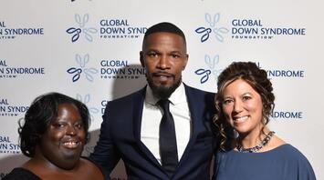 Jamie Foxx Remembers Late Sister in Touching Instagram Post