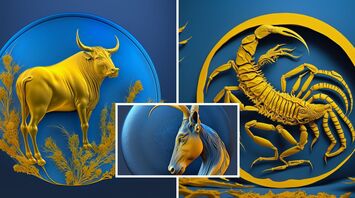 Three zodiac signs will offer more support and care to their closest friends this week