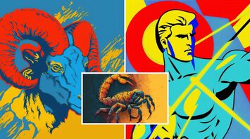 Three zodiac signs will be ready to share personal experiences: horoscope for October 21