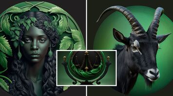 Three zodiac signs will radiate contagious happiness: horoscope for October 21