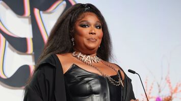 Lizzo Faces Career Challenges Amid Controversy