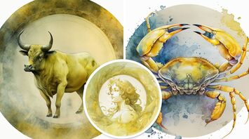 Representatives of three zodiac signs will navigate financial matters adeptly