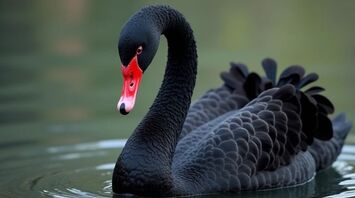 Black swan