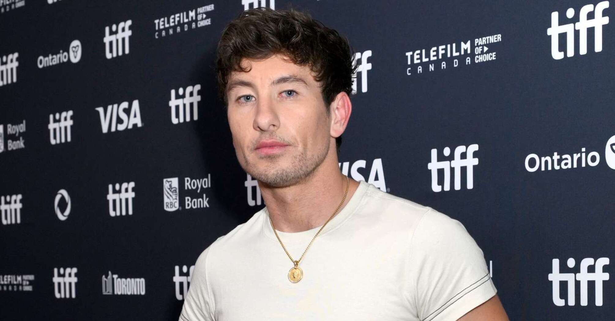 Barry Keoghan Spotted at Sabrina Carpenter Concert Amid Speculation Over ‘Bed Chem’ Lyrics