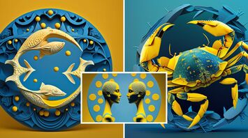 Three zodiac signs will step up efforts to ensure stable investments this weekend