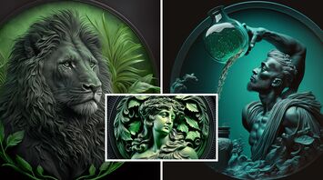 Three zodiac signs should prepare for a number of positive outcomes this week