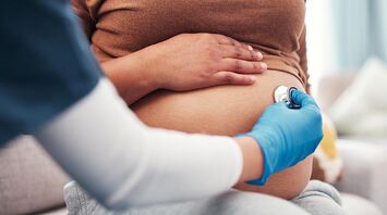 Pregnancy Dreams And Their Spiritual Meanings