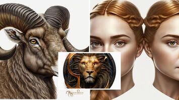 Three zodiac signs set to embrace stillness: horoscope for October 24