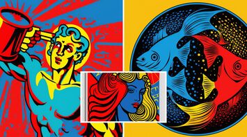 Three zodiac signs will explore new perspectives on mental well-being: horoscope for October 24