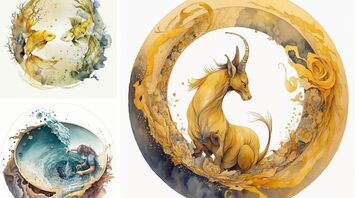 Three Zodiac Signs are Set to Expand Their Worldviews in Meaningful Ways