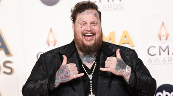 Jelly Roll