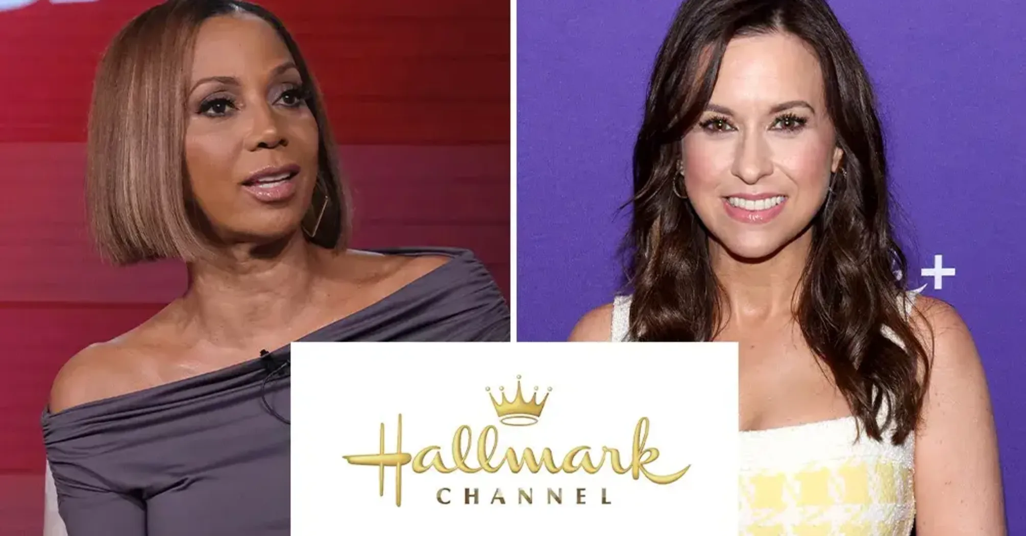 Hallmark Executive Allegedly Seeks to Replace Aging Stars, Claims Age Discrimination Lawsuit