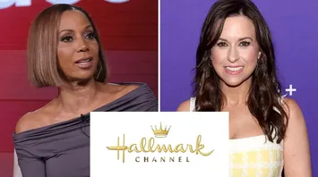 Hallmark Executive Allegedly Seeks to Replace Aging Stars, Claims Age Discrimination Lawsuit