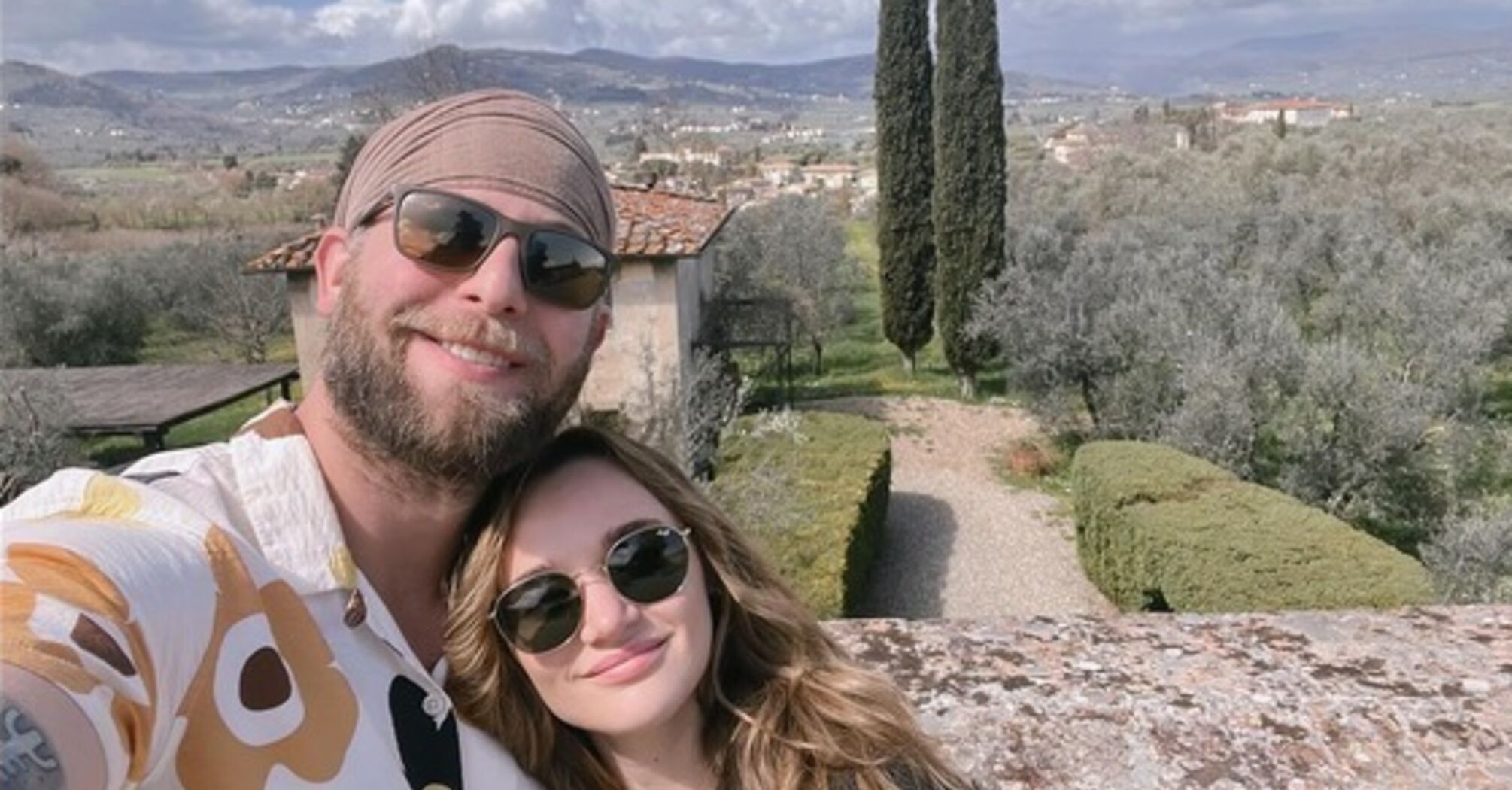 Hunter King Engaged To Boyfriend Chris Copier Hunter King Engaged To Boyfriend Chris Copier