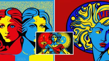 Three zodiac signs will strive to maintain emotional stability next month
