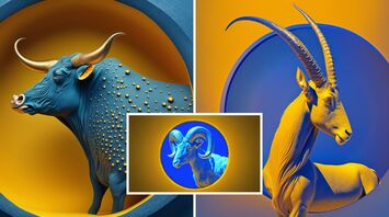 Three zodiac signs expected to strengthen the bond with their loved ones this weekend