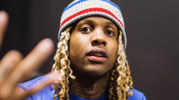 Lil Durk