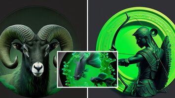Three zodiac signs will feel the need for spontaneous adventures: horoscope for October 27