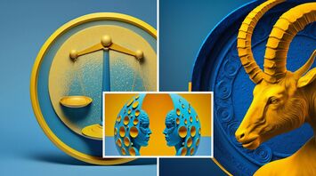 Three zodiac signs to flourish in shifting environments: horoscope for October 27