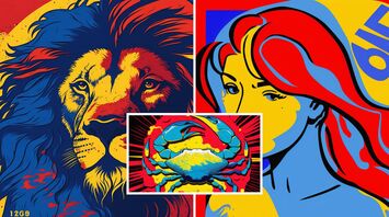 Three zodiac signs will enjoy heightened awareness: horoscope for October 27