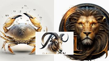 Three zodiac signs should be more careful in the workplace at the end of October