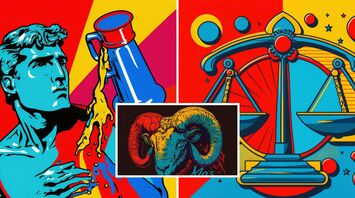 The day will be marked by increased sensitivity: horoscope for three zodiac signs for October 28
