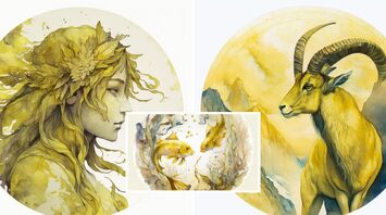 Three zodiac signs will share healing energy: horoscope for October 28