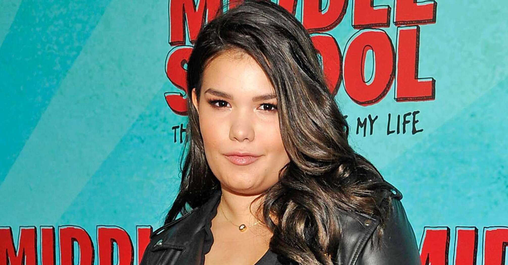 Madison De La Garza Mourns Loss of First Child