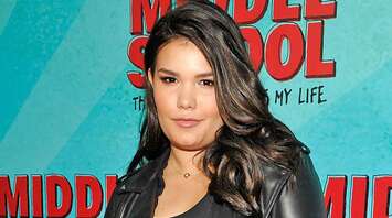Madison De La Garza Mourns Loss of First Child