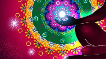 Exploring Color Therapy: Your Guide to Healing with Colors