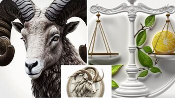 The birth of new ideas and the manifestation of artistic projects: horoscope for the end of the year