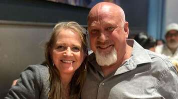 Christine Brown Explains the Guest List Choices for Her Wedding