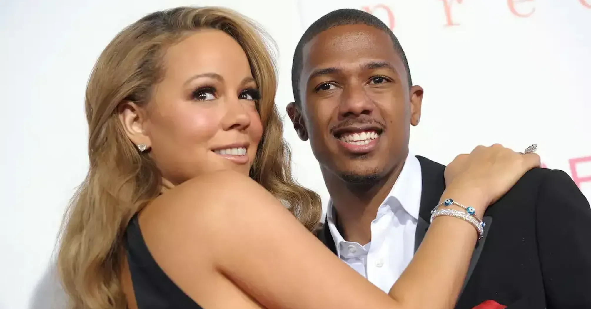 Nick Cannon Opens Up About Insecurities During Marriage to Mariah Carey