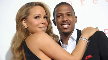 Nick Cannon Opens Up About Insecurities During Marriage to Mariah Carey