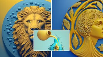 Three zodiac signs should be ready for financial rewards in the next few weeks