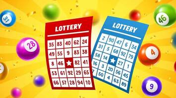 Game of Pool Leads Maryland Man to Lottery Success