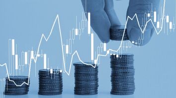 Must-Watch Films About Finance and Investment