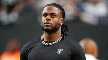 Davante Adams