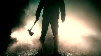 The 5 Best Movies About Real-Life Serial Killers