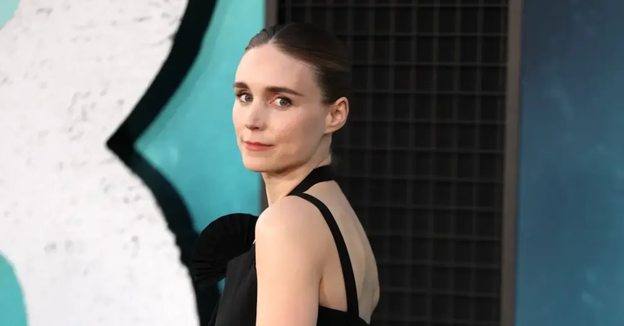 Rooney Mara Attends Joaquin Phoenix’s ‘Joker’ Premiere Amid Marriage Rumors